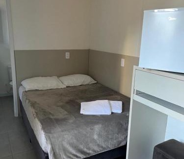Penha Casa | Pousada Fornerolli