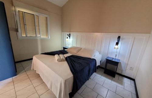 Laguna Apartamento | Pousada Genoveva - Apto com um dormitório