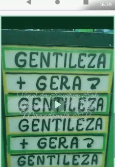 Mirandopolis Apartamento | Pousada gentileza gera gentileza Dinho