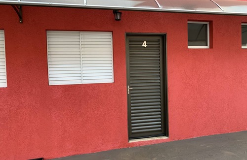 Olimpia Chalet De Esquí | Pousada Gil, habitaciones con aire acondicionado, wifi y smartv con netflix