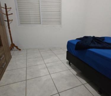 Centro Casa | Pousada Golfinhos