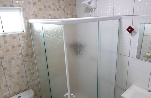 Praia da Armacao do Itapocoroi Hotel | Pousada Graff