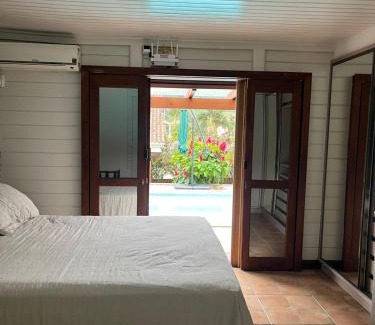 Gravatal Casa | Pousada Gravatá