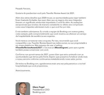 Centro Hotel | Pousada Green House by Conrado Vitali