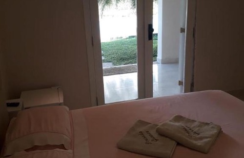 Balneario Praia do Pernambuco Hotel | Pousada Gunnar