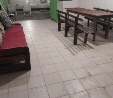 Balneario Pinhal Apartamento | Pousada Hawaí