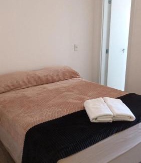 Torres Hotel | Pousada Horebe