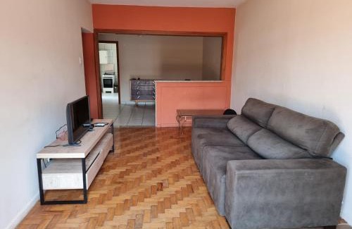 Castilho Apartamento | Pousada Hotel a 10 km de Três Lagoas às margem do Rio Paraná - Aqualinda