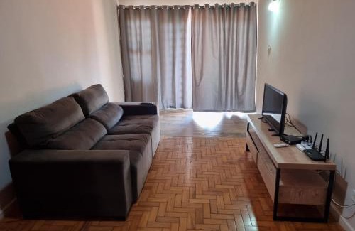 Castilho Apartamento | Pousada Hotel a 10 km de Três Lagoas às margem do Rio Paraná - Aqualinda
