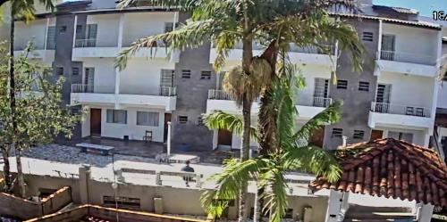 Serra Negra Hotel | Pousada hotel CASARÃO