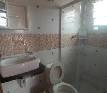 Ilha Comprida Apartamento | Pousada Iguape Apartamentos - Ilha Comprida