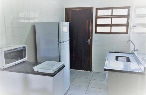Maranduba Hotel | Pousada Ilha Vitória