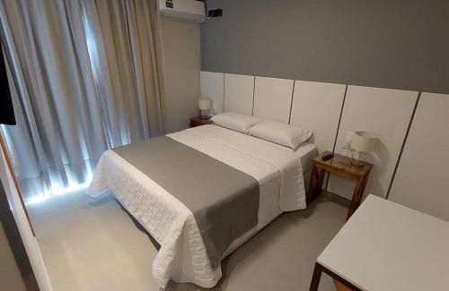 Pomerode Apartamento | Pousada Infinity Gasthaus