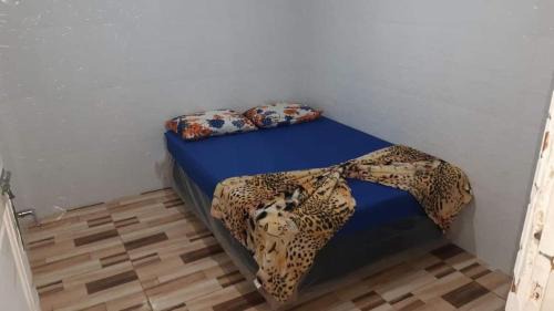 Pereque Hotel | Pousada Itália