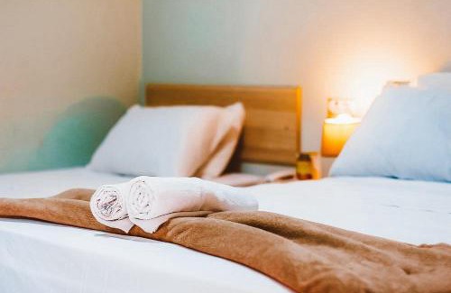 Pampalona Hotel | Pousada Itajuípe