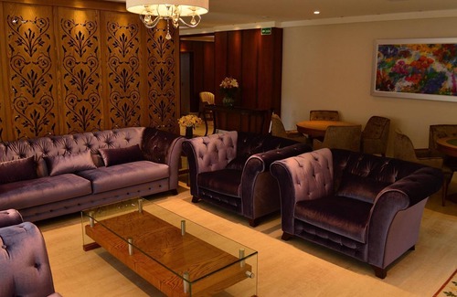 Capivari Hotel | Pousada Italia Eleganza