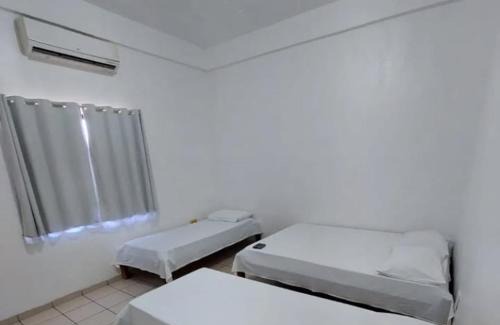 Bom Jesus Da Lapa Hotel | Pousada Itororó