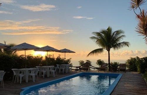 Historic Center Hotel | Pousada Jakuara