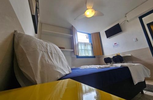 Ouro Preto Hotel | Pousada Janelas de Ouro Prêto