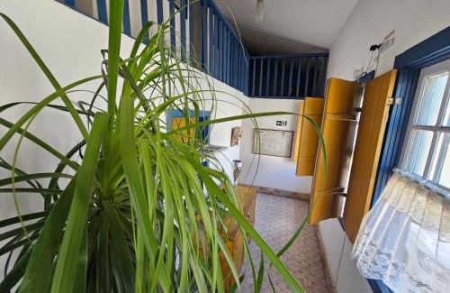 Ouro Preto Hotel | Pousada Janelas de Ouro Prêto