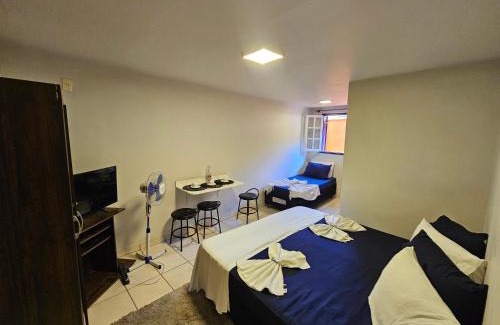Ouro Preto Hotel | Pousada Janelas de Ouro Prêto