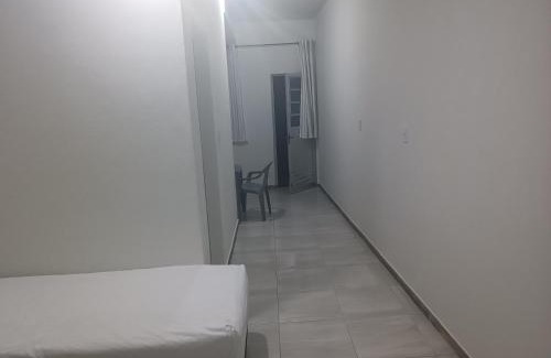 Bairro Jardim Botanico Apartamento | Pousada Jardim Botanico SEM estacionamento
