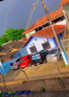 Praia da Armacao do Itapocoroi Hotel | Pousada JOSHUA