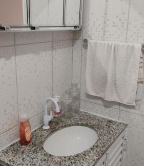 Taboao da Serra Casa | Pousada JP