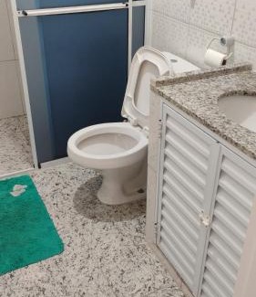 Taboao da Serra Casa | Pousada JP