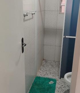 Taboao da Serra Casa | Pousada JP