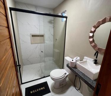 Barra Grande Hotel | Pousada Juventus
