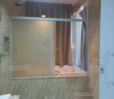 Paraty Hotel | Pousada Kaetê