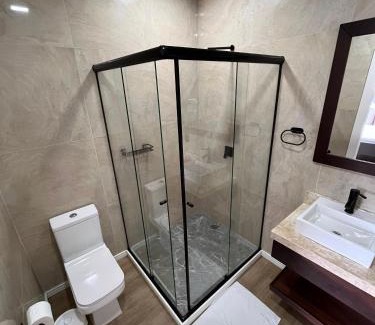 Pomerode Casa | Pousada Kaki Haus