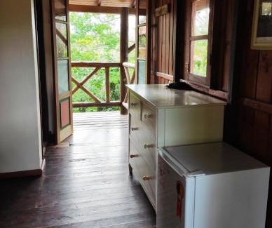 Garopaba Hotel | Pousada Kalua Praia