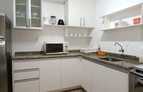 Jurere Hotel | Pousada Kindermann - Jurerê