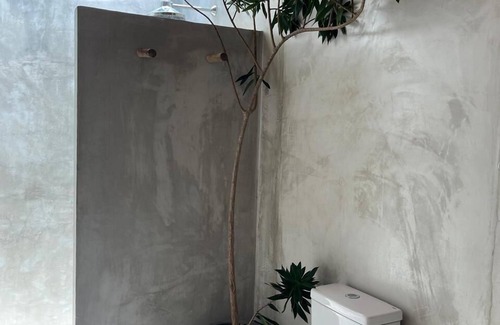Icarai de Amontada Hotel | Pousada La Vida Boutique