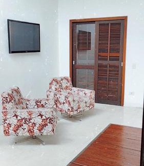 Praia Grande Hotel | Pousada Lacosta