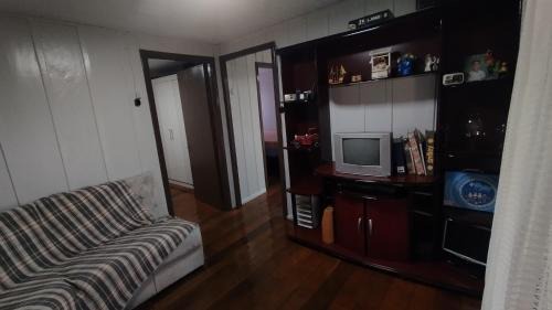 Pouso Redondo Casa | Pousada Laranja na Montanha