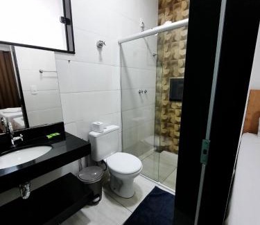 Capitolio Hotel | POUSADA LIMAS SUITES