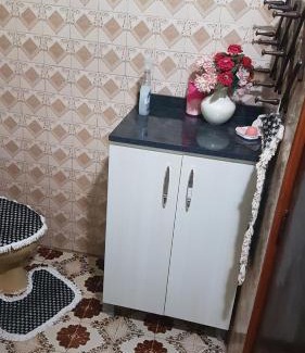 Lindoia Casa | Pousada Lindóia