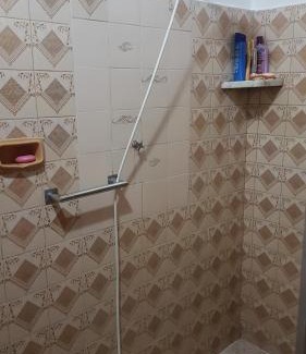 Lindoia Casa | Pousada Lindóia
