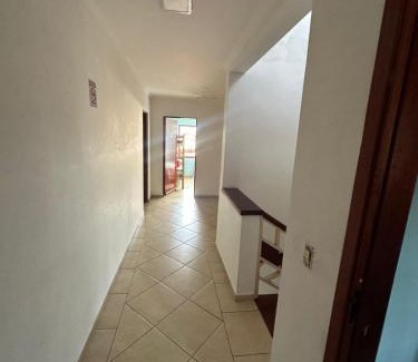 Pontal de Santa Marina Casa | Pousada Litoral Norte Caragua