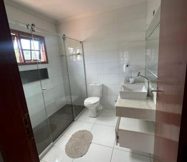 Pontal de Santa Marina Casa | Pousada Litoral Norte Caragua