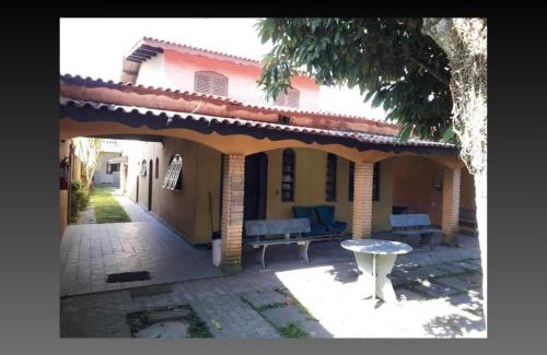 Maitinga Hotel | Pousada Litoral Vibe