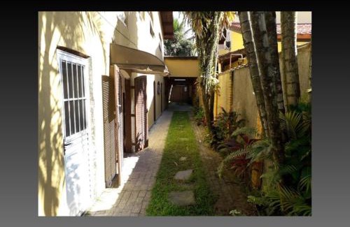 Maitinga Hotel | Pousada Litoral Vibe