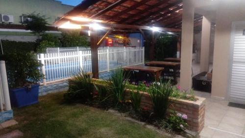 Campeche Leste Hotel | POUSADA LOS AMIGOS CAMPECHE