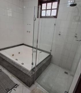 Penedo Hotel | Pousada Luar de Penedo