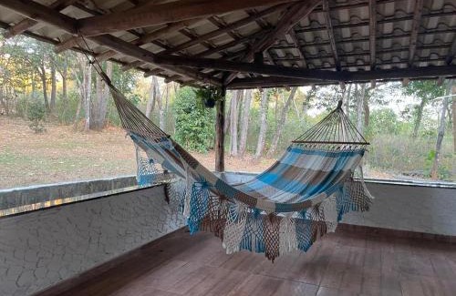 Jaboticatubas Hotel | Pousada Lugar de Paz
