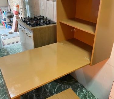 Luziania Casa | Pousada Luziânia - Conforto no Centro da Cidade