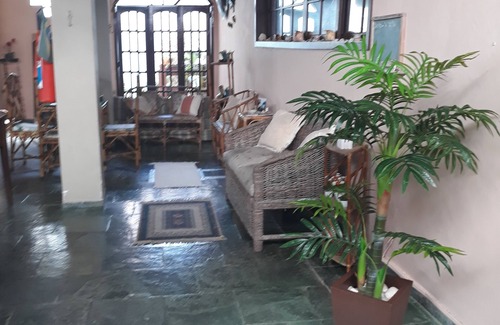 Prainha Hotel | Pousada Lymar